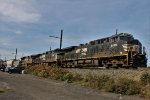 NS 4189
